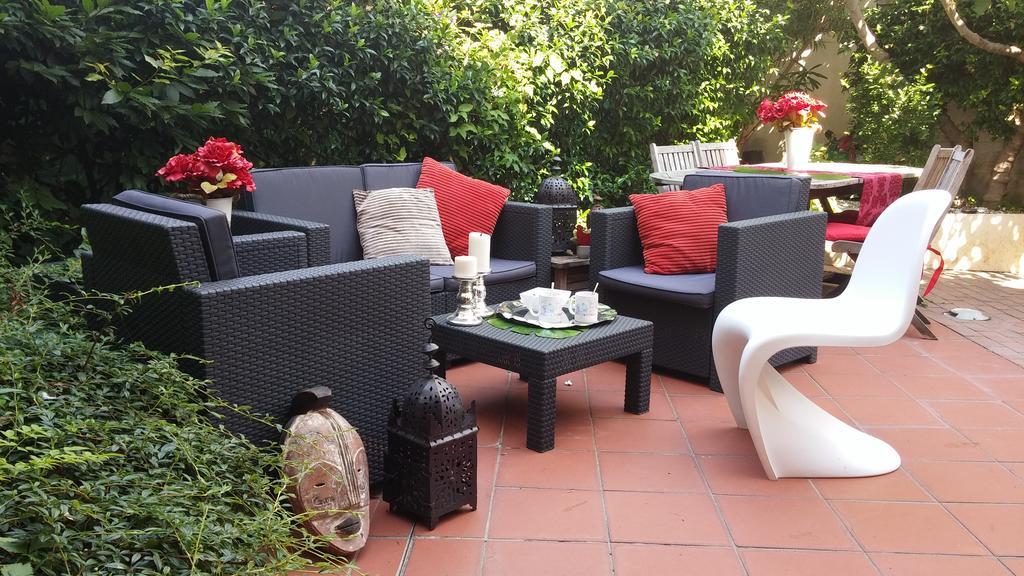 Venice Art Design B&B And Apartments メストレ エクステリア 写真