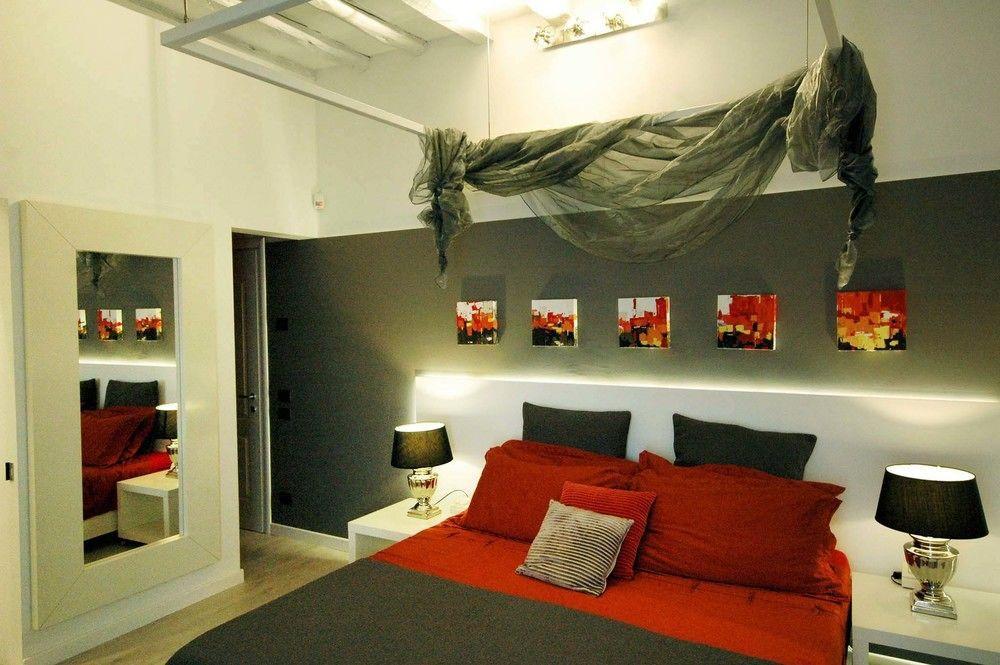 Venice Art Design B&B And Apartments メストレ エクステリア 写真